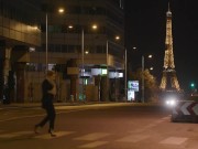 Sexy German gets fucked and ass fingered 5075 16/16