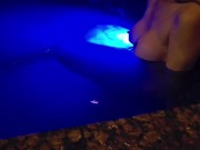 I am so excited.ตื่นเต้นกับนอกสถานที่ 7/16