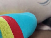 Traição da esposa real com o melhor amigo do marido 2/16