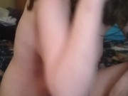 Smoking karaoke 11/16