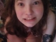 Smoking karaoke 6/16