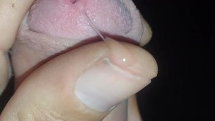 The Night Before I Get Back On Trail