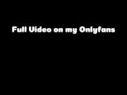 Giving my best friend head while husband's at work 16/16