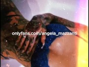 Teen Live Stream Boob Slip 5/16