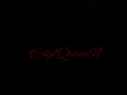 Pathetic Performance: When Dominance Wins - EdgeQueen69 (SFW) 16/16