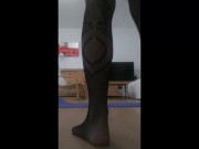 Fitness-Lingerie1&2 10/16