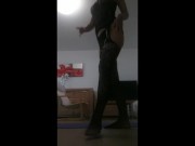 Fitness-Lingerie1&2 9/16