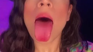 want more??