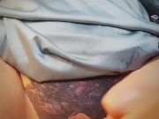 Alone and craving for huge dick 4/16