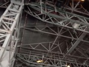 MY BUBBLE BuTT GoT FUCKED HARD BY MY STeP BROTHER IN AN ABANDONED FACTORY 16/16