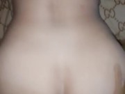 Sarap kumantot baon 14/16