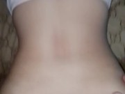 Sarap kumantot baon 6/16