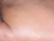 Late night fingering 15/16