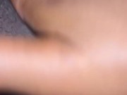 Late night fingering 16/16