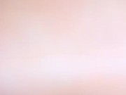 Late night fingering 2/16