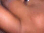 Late night fingering 9/16