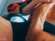 I can't stop putting it in her pussy 🍑 2/16