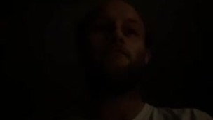 “If You Love Me Too”