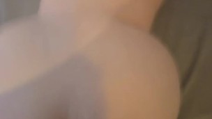 Step bro step sis fuck hard