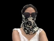 顺便跟各位男神交流下我自己做的平台，支持全国56城市海外22国家，高端品质您值得拥有 - Screenshot 2 of 16 - 高潮