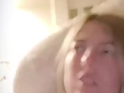 Pleasure is all mine! 😍😋😉 1/16