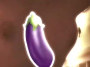 Pleasure is all mine! 😍😋😉 10/16