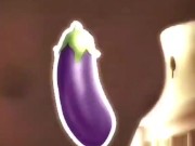 Pleasure is all mine! 😍😋😉 11/16