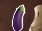 Pleasure is all mine! 😍😋😉 12/16