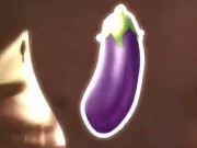 Pleasure is all mine! 😍😋😉 13/16