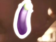 Pleasure is all mine! 😍😋😉 14/16