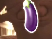 Pleasure is all mine! 😍😋😉 15/16