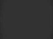 Pleasure is all mine! 😍😋😉 16/16