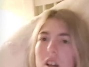 Pleasure is all mine! 😍😋😉 3/16