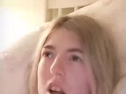 Pleasure is all mine! 😍😋😉 4/16