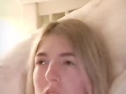 Pleasure is all mine! 😍😋😉