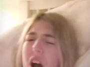 Pleasure is all mine! 😍😋😉 7/16