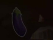 Pleasure is all mine! 😍😋😉 8/16