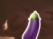 Pleasure is all mine! 😍😋😉 9/16