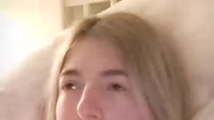 Pleasure is all mine! 😍😋😉