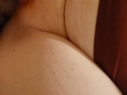 POV: You finally get what you wanted 6/16