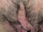 Piss Slut Lights Herself Up With A Flashlight And Lets It All Out In The Dark 10/16