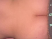 Someone’s pawg mom 11/16