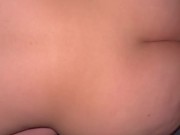 Someone’s pawg mom 12/16