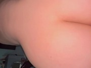 Someone’s pawg mom 15/16