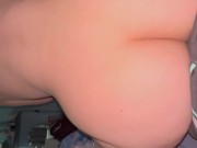 Someone’s pawg mom 3/16