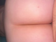 Someone’s pawg mom 4/16