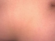 Someone’s pawg mom 7/16