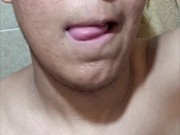 Videollamada Hot 12/16