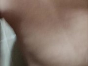 Videollamada Hot 13/16