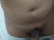 Videollamada Hot 15/16